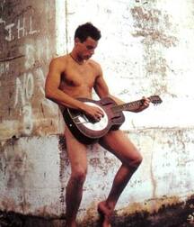 More mixed guys 5f90323ab985d.jpg