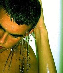 More mixed guys 5f903240da120.jpg