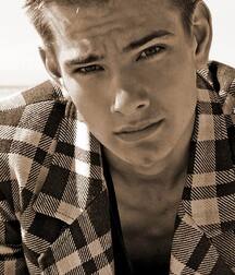 More mixed guys 5f90324282114.jpg