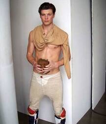 More mixed guys 5f903243f301c.jpg