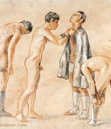 More mixed guys 5f903248ab564.jpg