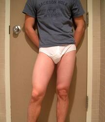 More mixed guys 5f903250b8d1c.jpg