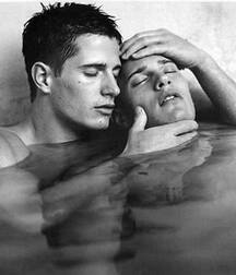 More mixed guys 5f90325551610.jpg