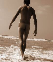 More mixed guys 5f90325700d19.jpg