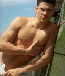 More mixed guys 5f90325895ddb.jpg