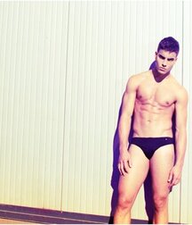 More mixed guys 5f90325dd308b.jpg