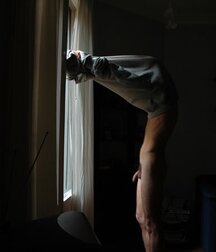 More mixed guys 5f90325f743f2.jpg