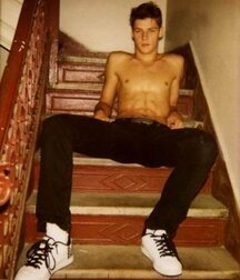 More mixed guys 5f9032651ef86.jpg