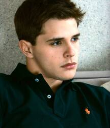 More mixed guys 5f9032671adf5.jpg