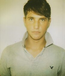 More mixed guys 5f90326de6724.jpg