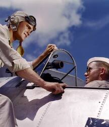 More mixed guys 5f90326fba304.jpg