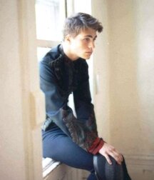 More mixed guys 5f9032715bd55.jpg