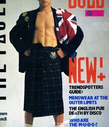 More mixed guys 5f903274e1efd.jpg