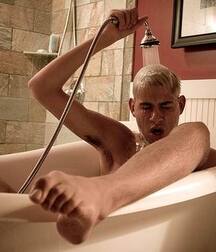 More mixed guys 5f9032766f77d.jpg