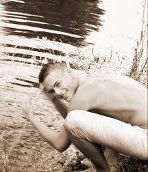 More mixed guys 5f90327b51e9f.jpg