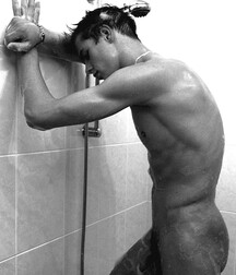 More mixed guys 5f90327ceda1d.jpg