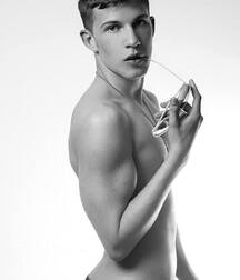 More mixed guys 5f9032846cdc8.jpg