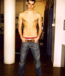 More mixed guys 5f9032896411e.jpg