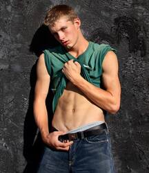 More mixed guys 5f90328b11c60.jpg