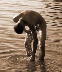 More mixed guys 5f90328d1946d.jpg