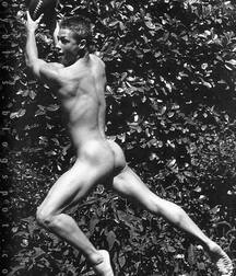 More mixed guys 5f903291f1420.jpg