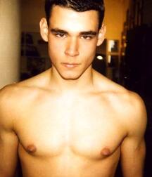 More mixed guys 5f90329393d6a.jpg