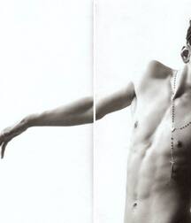 More mixed guys 5f9032990017f.jpg