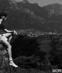 More mixed guys 5f9032a397cb3.jpg