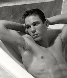 More mixed guys 5f9032a6b3be2.jpg