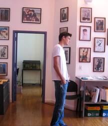 More mixed guys 5f9032abc8fda.jpg