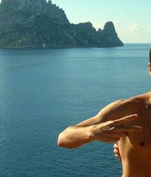 More mixed guys 5f9032ad64797.jpg