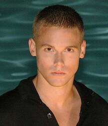 More mixed guys 5f9032b451338.jpg