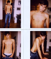 More mixed guys 5f9032b928342.jpg