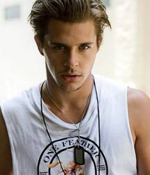 More mixed guys 5f9032bb4404f.jpg