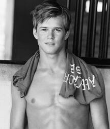 More mixed guys 5f9032be59764.jpg