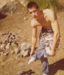 More mixed guys 5f9032c18fe7e.jpg