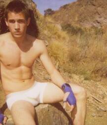 More mixed guys 5f9032c310a5c.jpg