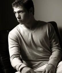 More mixed guys 5f9032c617718.jpg