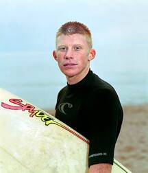 More mixed guys 5f9032cabd0aa.jpg