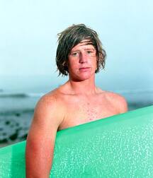 More mixed guys 5f9032ce41d1f.jpg