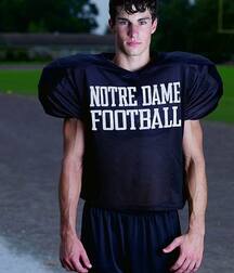 More mixed guys 5f9032cfc486a.jpg