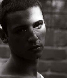 More mixed guys 5f9032d64c620.jpg