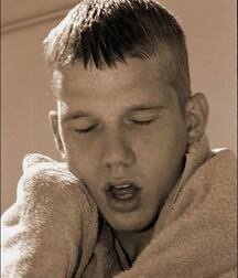 More mixed guys 5f9032dba4dcd.jpg