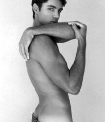 More mixed guys 5f9032dd40d29.jpg