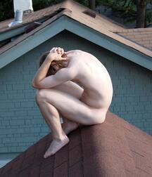 More mixed guys 5f9032e0a2f2d.jpg