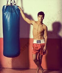 More mixed guys 5f9032e2471c2.jpg