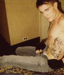 More mixed guys 5f9032e3e96c5.jpg