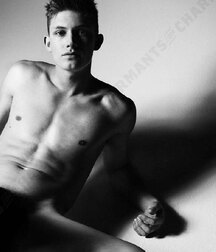 More mixed guys 5f9032e56e797.jpg