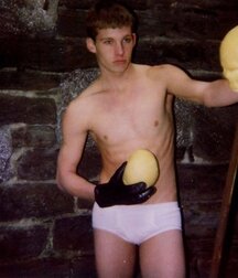 More mixed guys 5f9032e8930b8.jpg