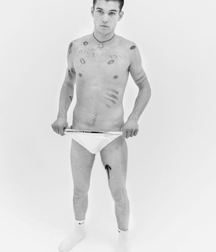 More mixed guys 5f9032ea4e2e0.jpg